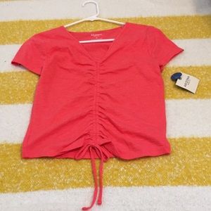 Medium Arizona Jean Co. Shirt